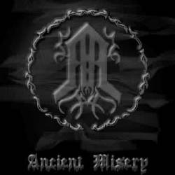 logo Ancient Misery